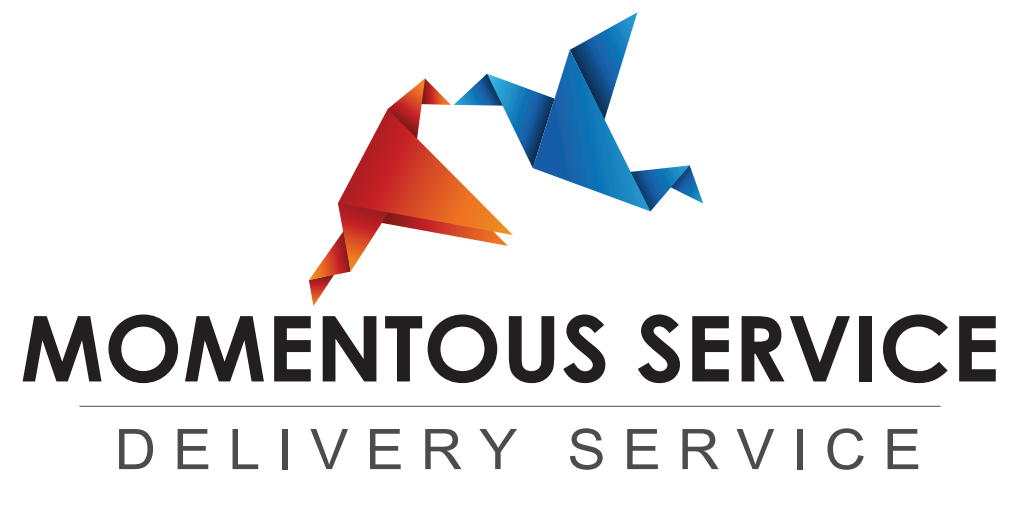 Momentous Service Delivery Services
